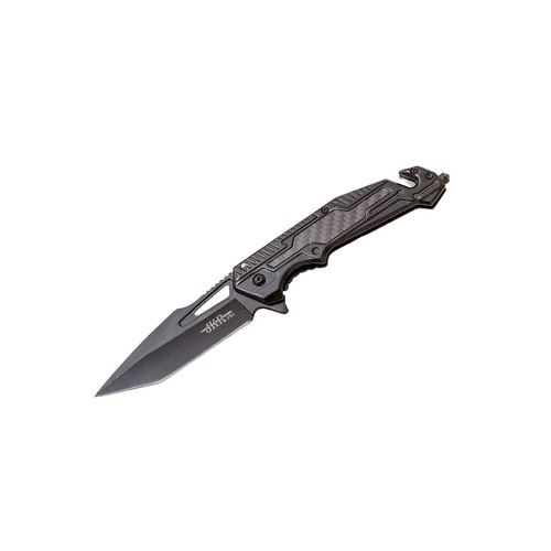 JOKER- JKR-PRO10009 UTILITY FOLDING KNIFE