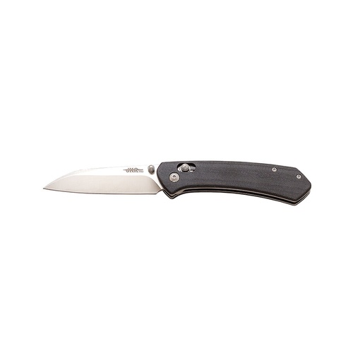 JOKER- JKR-PRO10012 UTILITY FOLDING KNIFE