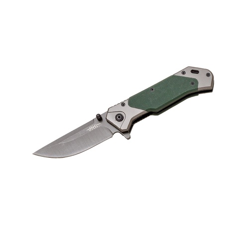 JOKER- JKR-PRO10017 UTILITY FOLDING KNIFE