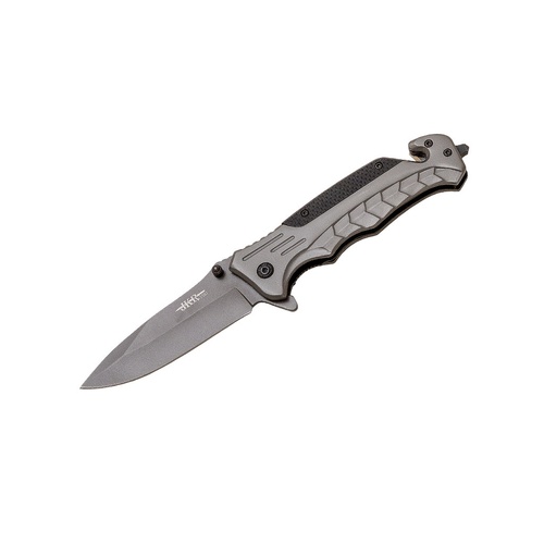 JOKER- JKR-PRO10020 UTILITY / RESCUE FOLDING KNIFE