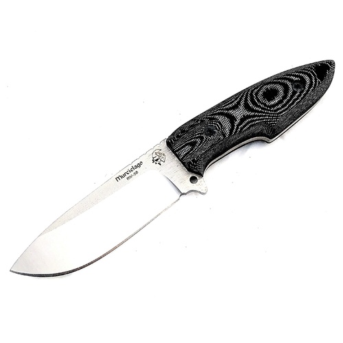 J & V Adventure Knives MURCIELAGO