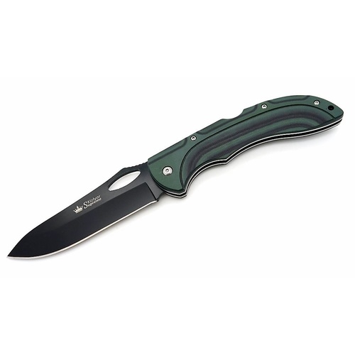 Dream G10 440C