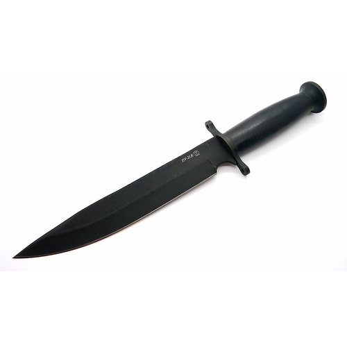 Kizlyar DV2 - Limited Edition
