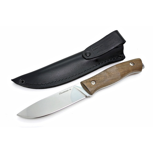 Hunter M