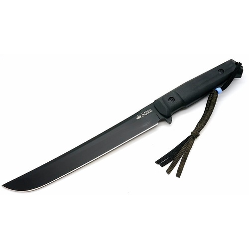 Sensai AUS8