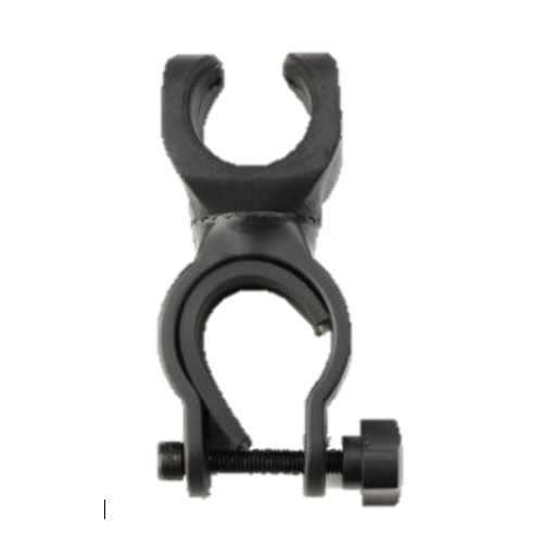 UNIVERSAL MOUNT - SCOPES, BOWS, BIKE, BOAT