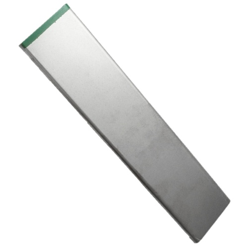 Diamond Honing Plate - 600 Grit