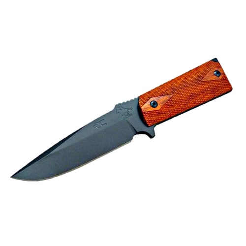 M1911 Fixed Blade XKR-440C