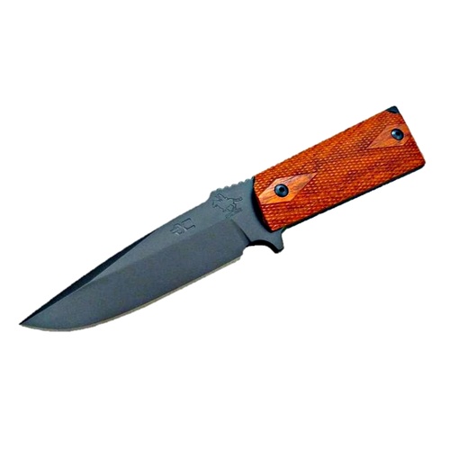 M1911 Fixed Blade XKR-S35VN