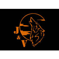 J&V Adventure