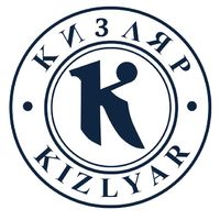 Kizlyar