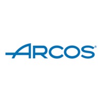 Arcos