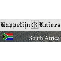 Kappetijn