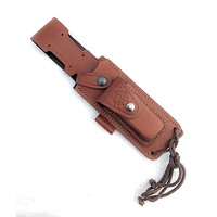 Sheaths & Pouches