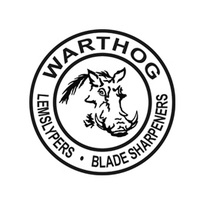 Sharpening