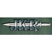 JKR