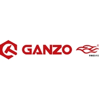 Ganzo