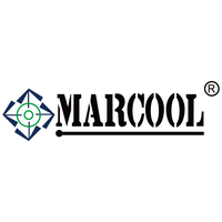 MARCOOL OPTICS
